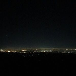 Meet your Posher, Dylan